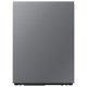 Samsung DW70H73WCI0 A scomparsa totale 14 coperti 2