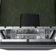 Samsung DW70H73WCI0 A scomparsa totale 14 coperti 4