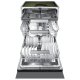 Samsung DW70H73WCI0 A scomparsa totale 14 coperti 6
