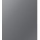 Samsung Lavastoviglie da Incasso Serie 80 AI Sliding DW80H73QAI0 ⠀ ⠀ 2
