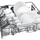 Samsung Lavastoviglie da Incasso Serie 80 AI Sliding DW80H73QAI0 ⠀ ⠀ 12
