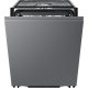 Samsung Lavastoviglie da Incasso Serie 80 AI Sliding DW80H73QAI0 ⠀ ⠀ 3