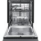 Samsung Lavastoviglie da Incasso Serie 80 AI Sliding DW80H73QAI0 ⠀ ⠀ 4