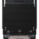Samsung Lavastoviglie da Incasso Serie 80 AI Sliding DW80H73QAI0 ⠀ ⠀ 7