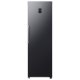 Samsung RR70H39CCFEF frigorifero Libera installazione 387 L Nero 2