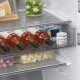 Samsung RR70H39CCFEF frigorifero Libera installazione 387 L Nero 11
