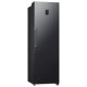 Samsung RR70H39CCFEF frigorifero Libera installazione 387 L Nero 3