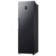 Samsung RR70H39CCFEF frigorifero Libera installazione 387 L Nero 4