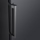 Samsung RR70H39CCFEF frigorifero Libera installazione 387 L Nero 5
