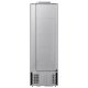 Samsung RR70H39CCFEF frigorifero Libera installazione 387 L Nero 6