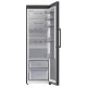 Samsung RR70H39CCFEF frigorifero Libera installazione 387 L Nero 7