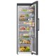 Samsung RR70H39CCFEF frigorifero Libera installazione 387 L Nero 8