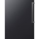 Samsung Freezer Monoporta Bespoke AI 323L RZ70H32HDFEF 2
