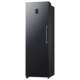 Samsung Freezer Monoporta Bespoke AI 323L RZ70H32HDFEF 11