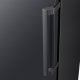Samsung Freezer Monoporta Bespoke AI 323L RZ70H32HDFEF 12