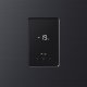 Samsung Freezer Monoporta Bespoke AI 323L RZ70H32HDFEF 13