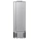 Samsung Freezer Monoporta Bespoke AI 323L RZ70H32HDFEF 14