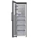 Samsung Freezer Monoporta Bespoke AI 323L RZ70H32HDFEF 15