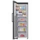 Samsung Freezer Monoporta Bespoke AI 323L RZ70H32HDFEF 16