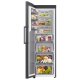 Samsung Freezer Monoporta Bespoke AI 323L RZ70H32HDFEF 17