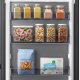 Samsung Freezer Monoporta Bespoke AI 323L RZ70H32HDFEF 19