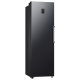 Samsung Freezer Monoporta Bespoke AI 323L RZ70H32HDFEF 10