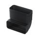 Samsung CC70HE9090 accessorio per cappa Tubo del condotto dell'aria 2