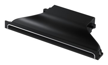 Samsung CC70HD60EX accessorio per cappa Tubo di prolunga per cappa aspirante