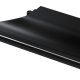Samsung CC70HD60EX accessorio per cappa Tubo di prolunga per cappa aspirante 2