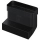 Samsung CC70HE9060 accessorio per cappa Gomito della cappa aspirante 2
