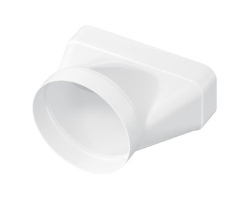 Samsung CC70HE90DF accessorio per cappa Deflettore di gas