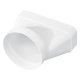 Samsung CC70HE90DF accessorio per cappa Deflettore di gas 2