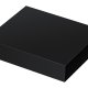 Samsung CC70HF6030 accessorio per cappa Tubo del condotto dell'aria 2