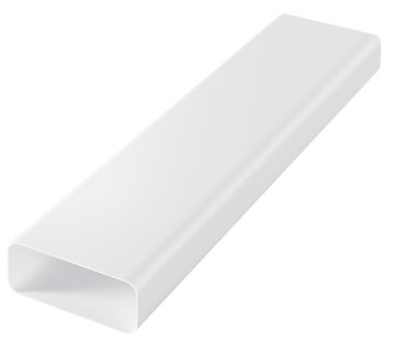 Samsung CC70HF9010 accessorio per cappa Tubo del condotto dell'aria