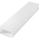 Samsung CC70HF9010 accessorio per cappa Tubo del condotto dell'aria 2