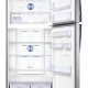 Samsung RT62K711RSL frigorifero con congelatore Libera installazione 620 L Acciaio inox 4