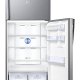 Samsung RT62K711RSL frigorifero con congelatore Libera installazione 620 L Acciaio inox 8