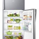 Samsung RT62K711RSL frigorifero con congelatore Libera installazione 620 L Acciaio inox 9