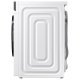 Samsung Lavatrice BESPOKE AI™ Ecodosatore 11Kg WW11DB7B94GEU3 6