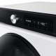 Samsung Lavatrice BESPOKE AI™ Ecodosatore 11Kg WW11DB7B94GEU3 9