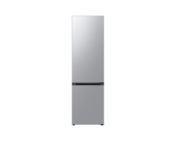 Samsung RB38C600DSA/EF frigorifero con congelatore Libera installazione 390 L Acciaio inox