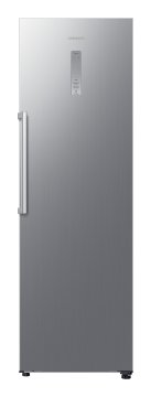 Samsung Frigorifero Monoporta Serie Twin AI 387L RR39C7BC5S9