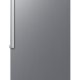 Samsung Frigorifero Monoporta Serie Twin AI 387L RR39C7BC5S9 2