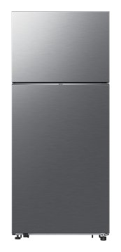 Samsung RT53DG7A14S9 frigorifero con congelatore Libera installazione 530 L Acciaio inox