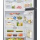 Samsung RT53DG7A14S9 frigorifero con congelatore Libera installazione 530 L Acciaio inox 7