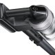 Samsung Aspirapolvere senza filo Bespoke Jet™ AI LITE pet 280W VS80F28DLP 16