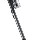 Samsung Aspirapolvere senza filo Bespoke Jet™ AI LITE pet 280W VS80F28DLP 5