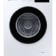 Samsung Lavatrice Serie 3000 Slim 8Kg WW80FG3M05AWET 2