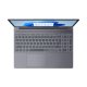 Lenovo IdeaPad Slim 3 Notebook 15.3
