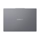 Lenovo IdeaPad Slim 3 Notebook 15.3